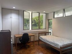 Clementi Park (D21), Condominium #565117851